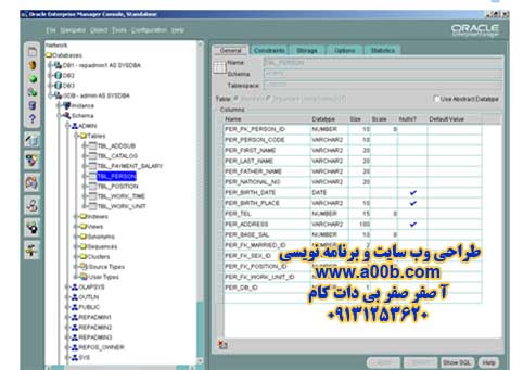 انباره داده انباره داده