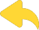 HyperLink