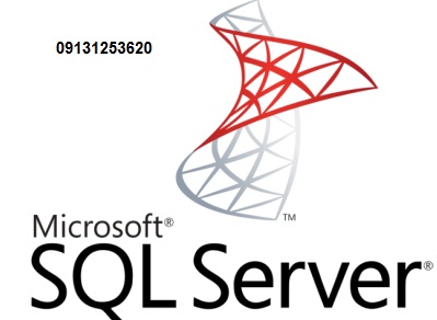 انجام پروژه های پایگاه داده SQL Server در اصفهان
